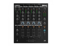 Reloop RMX-44 BT Reloop RMX-44 BT